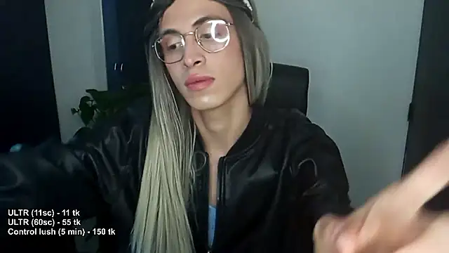 andy_roses (T young) - Show cock