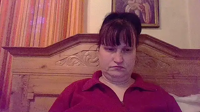 _squirty_cum_lady_ webcam