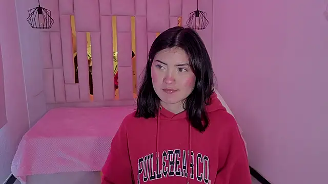 Brandy_collinss webcam