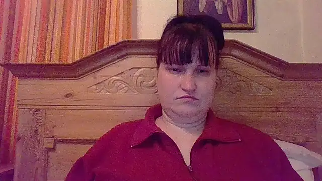 _squirty_cum_lady_ webcam