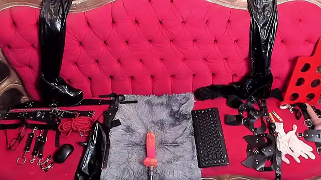 venus_bms_ - Venus_Bms_'s free webcam - UK Sex Cams