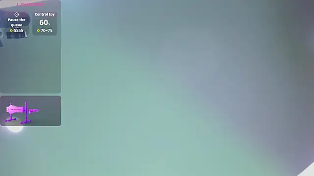 alissaowens_ (F young) - flash boobs and cum