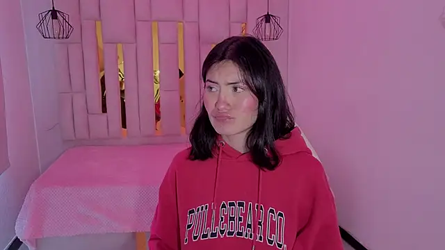 Brandy_collinss webcam