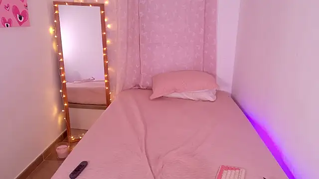 mar_333 (F young) - Make my day with your generosity💖.