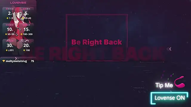 XxAsianTsCummerxX webcam