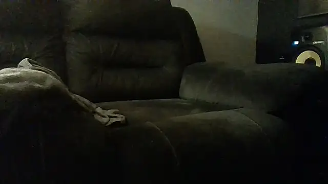 timothygonterman webcam