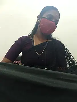 Tamil_Yalini12 webcam