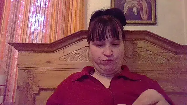 _squirty_cum_lady_ webcam