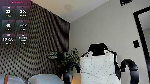 cristina_gallardo webcam