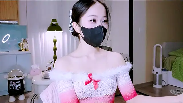 _unchan_ran_ (F teen) - make her horny 👅