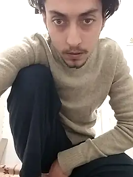 fantasticdickandballsss webcam