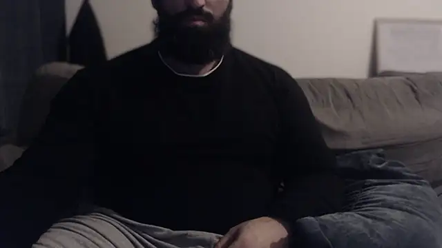 hugemachohandsome - Hugemachohandsome's free webcam