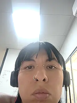 Webcam Model (maria_lasexy)  is live.Free join now!