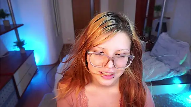 VerniceEngelking webcam