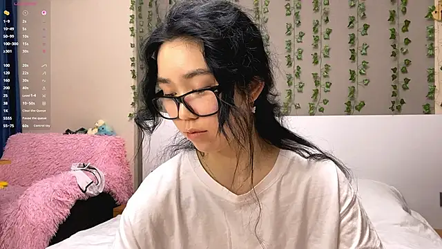 princess_darknow - Princess_Darknow's free webcam - UK Sex Cams