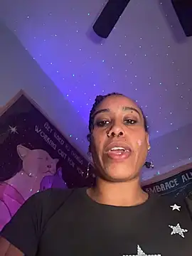 loveluna8 (F young) - LT squirt 🌊