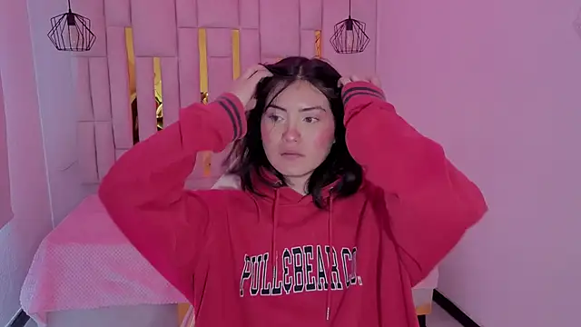 Brandy_collinss webcam