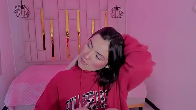 Brandy_collinss webcam