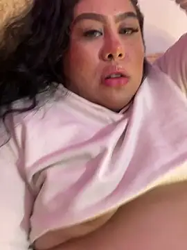 Webcam Model (Mia_Carters)  is live.Free join now!