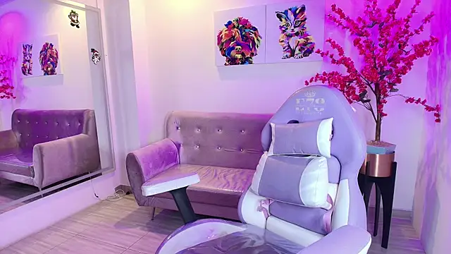 Preview of summer_miller