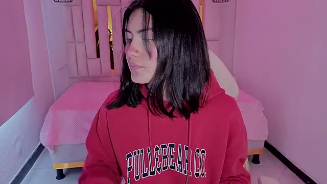 Brandy_collinss webcam