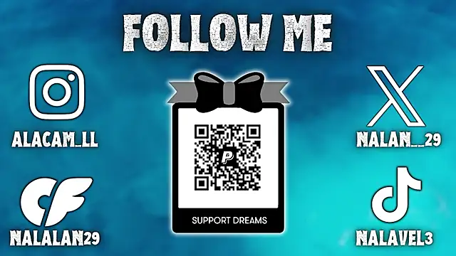 nalan__ (T young) - 𝗛𝗮𝗿𝗱 & 𝗻𝗲𝗲𝗱𝘆.𝗛𝗲𝗹𝗽 𝗺𝗲 𝗳in