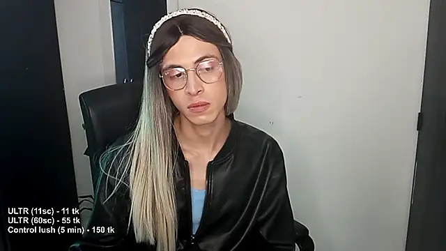 andy_roses (T young) - Show cock