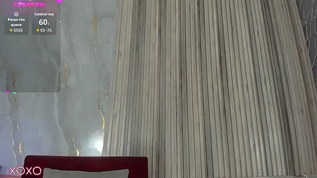 BriannaChelsea webcam