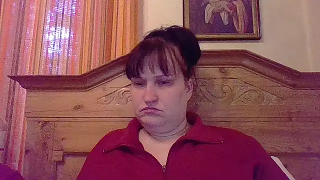 _squirty_cum_lady_ webcam