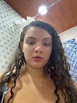 Eva_stark10