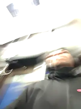 bigdickjojo69 - Bigdickjojo69's free webcam