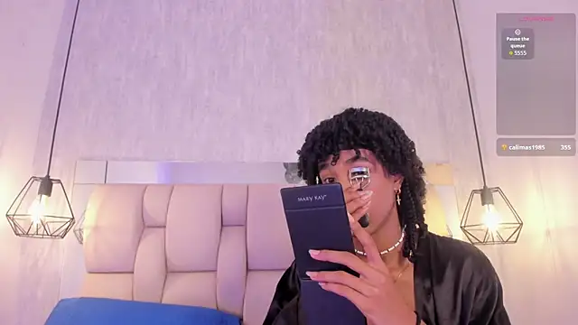 johan_gz_ (M twink) - Great cum in public 😈😈😈