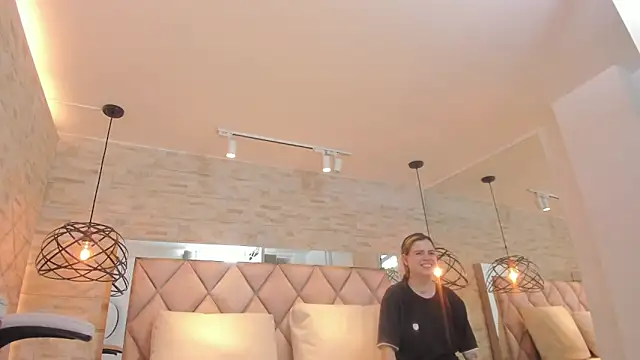 dorothy_vegga webcam