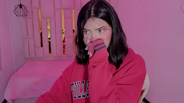 Brandy_collinss webcam