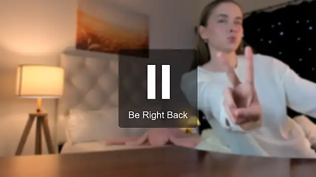 jennifergraces (G young) - each of your tokens - kiss for my feet💋