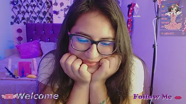 Estrella__sex webcam