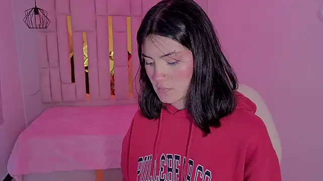 Brandy_collinss webcam