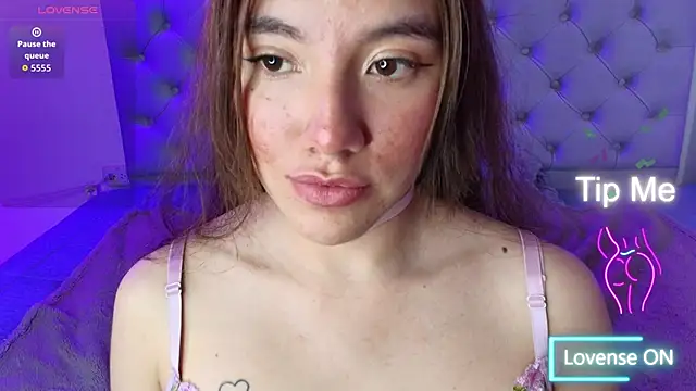 Lili_candysex