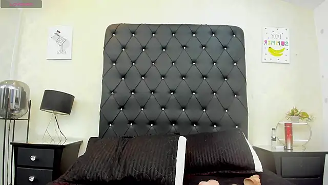 alana_johnson_0 webcam