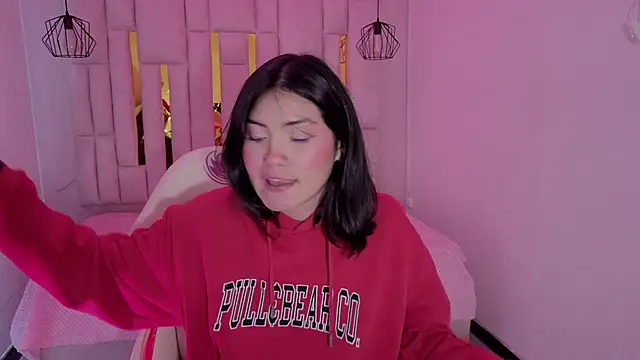 Brandy_collinss webcam