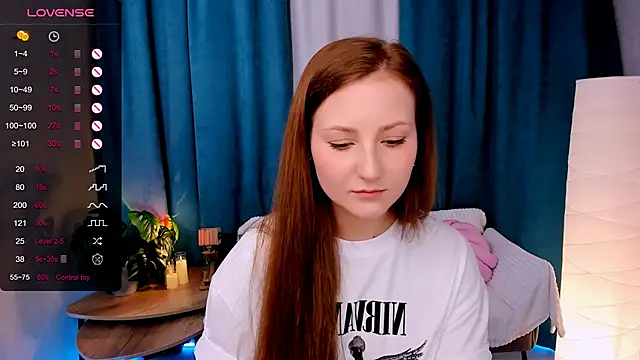 velvet_cherry_ webcam