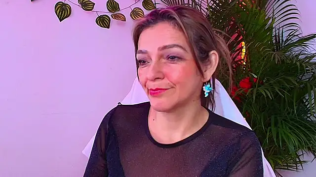 carol_miss2 - Carol_Miss2's free webcam - UK Sex Cams