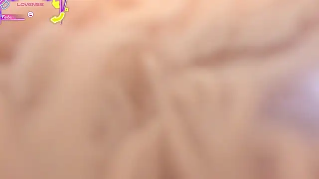 Andrea-Morreti webcam