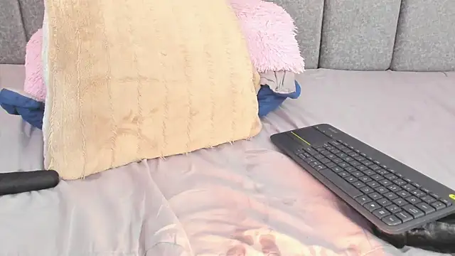 samantha_stan webcam