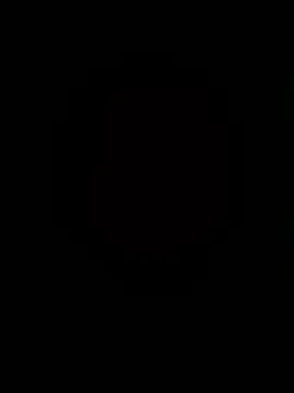 Webcam Model (Nandani-758)  is live.Free join now!