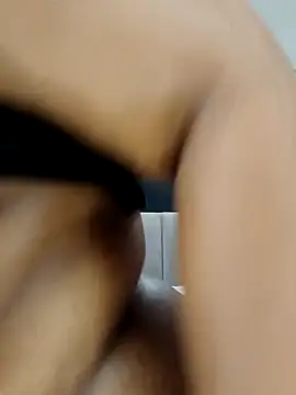 ms__jojo (Ask my age) - #anal #anal-bbw #anal-creampie #anal-doggy-style #anal-ebony #anal-fingering #anal-masturbation #anal-toys #ass-to-mouth #bbw #bbw-creampie #bbw-ebony #best #big-ass #big-ass-anal #big-ass-bbw #big-ass-big-tits #big-ass-creampie #big-ass-doggy-style #big-ass-ebony #big-nipples #big-tits #big-tits-anal #big-tits-bbw #big-tits-brunettes #big-tits-creampie #big-tits-doggy-style #big-tits-ebony #big-tits-handjob #big-tits-titty-fuck #bisexuals #brunettes #cam2cam #camel-toe #cheapest-privates #cheapest-privates-best #cheapest-privates-ebony #creampie #dildo-or-vibrator #dildo-or-vibrator-anal #dildo-or-vibrator-big-tits #dildo-or-vibrator-double-penetration #dirty-talk #doggy-style #doggy-style-creampie #double-penetration #ebony #ebony-creampie #ebony-dildo-or-vibrator #ebony-doggy-style #ebony-double-penetration #ebony-masturbation #facial #fingering #fingering-ebony #flashing #gagging #handjob #hd #humiliation #interactive-toys #lovense #masturbation #mobile #oil-show #recordable-privates #romantic #romantic-ebony #sex-toys #sexting #shaven #shower #small-audience #spanking #squirt #squirt-ebony #titty-fuck #topless #topless-ebony #trimmed #trimmed-ebony #twerk #twerk-ebony #upskirt