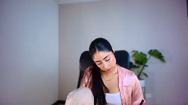 auroracaruso11 webcam