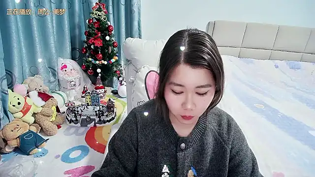 OnlyLove-2026 webcam