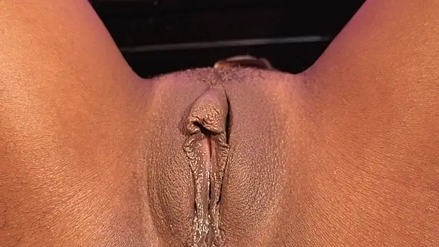 gaia_gatex (F young) - #ahegao #ass-to-mouth #best #best-young #big-clit #big-tits #big-tits-blowjob #big-tits-creampie #big-tits-deepthroat #big-tits-doggy-style #big-tits-ebony #big-tits-petite #big-tits-titty-fuck #big-tits-young #bisexuals #blowjob #blowjob-ahegao #cam2cam #camel-toe #cheap-privates #cheap-privates-best #cheap-privates-ebony #cheap-privates-young #colombian #colombian-petite #colombian-young #colorful #colorful-young #cooking #creampie #deepthroat #deepthroat-blowjob #dildo-or-vibrator #dildo-or-vibrator-big-tits #dildo-or-vibrator-deepthroat #dildo-or-vibrator-double-penetration #dildo-or-vibrator-young #dirty-talk #doggy-style #doggy-style-creampie #double-penetration #ebony #ebony-big-clit #ebony-blowjob #ebony-creampie #ebony-deepthroat #ebony-dildo-or-vibrator #ebony-doggy-style #ebony-double-penetration #ebony-foot-fetish #ebony-jerk-off-instruction #ebony-masturbation #ebony-young #erotic-dance #facial #fingering #fingering-ebony #fingering-young #foot-fetish #gagging #goth #hd #heels #humiliation #interactive-toys #interactive-toys-young #jerk-off-instruction #leather #lovense #masturbation #moderately-priced-cam2cam #nipple-toys #oil-show #petite #petite-ebony #petite-young #recordable-privates #recordable-privates-young #recordable-publics #role-play #role-play-young #sex-toys #sexting #shaven #shower #small-audience #spanish-speaking #spanking #squirt #squirt-ebony #squirt-young #striptease #striptease-ebony #striptease-young #student #titty-fuck #topless #topless-ebony #topless-young #trimmed #trimmed-ebony #trimmed-young #twerk #twerk-ebony #twerk-young #young