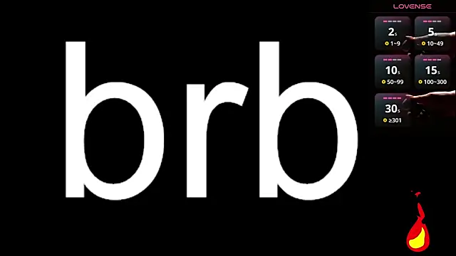 magnus_serket webcam